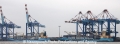 Maersk Vancouver+Maersk Valletta OS-090513-02-Pan.jpg